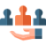 97% Successful Client Retention Rate