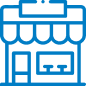 Travel and Tourism