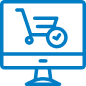 Retail & eCommerce