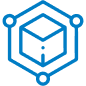 Blockchain Technology