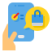 End-to-end iOS/iPhone App Services
