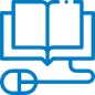 EdTech & eLearning
