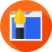 Attractive Design & Development