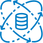 AI, ML & Data Science