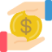 Affordable, Budget-Friendly Services