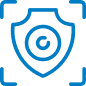 Cybersecurity