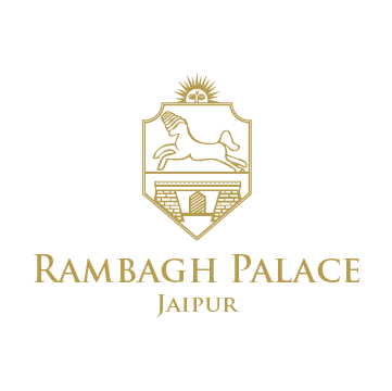 rambaghgolfclub