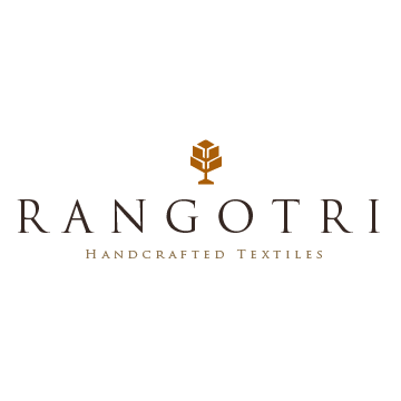 rangotri