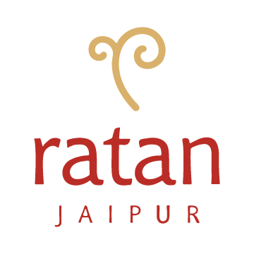 ratanjaipur