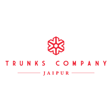 trunkscompany