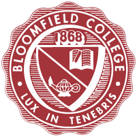 Bloomfield College