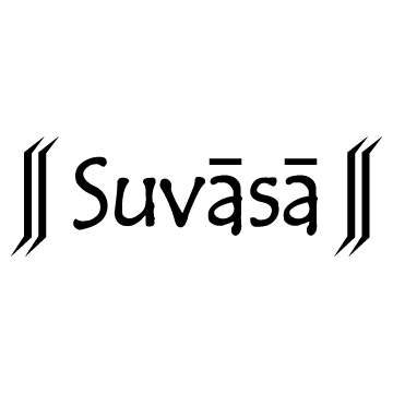 Suvasa