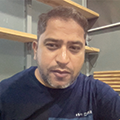 Shahid Khan