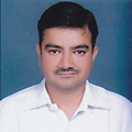 Sanjeev Jalora