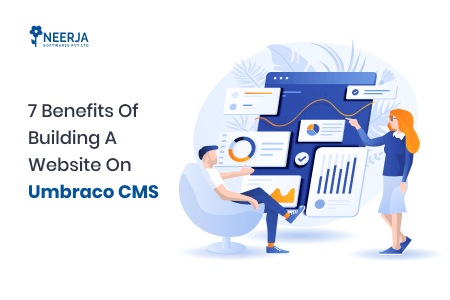 Building a Website on Umbraco CMS