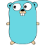 Golang
