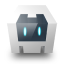 Apache Cordova
