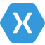 Xamarin