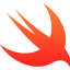 Native Android