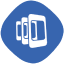 Phonegap