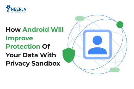 protection of your data with Privacy Sandbox