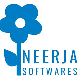 Drupal Developer