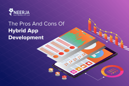 Pros And Cons Of Hybrid App Development