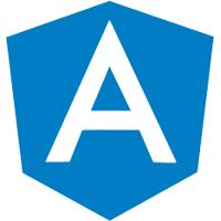 angular