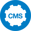CMS