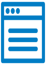 Technical Content Writer
