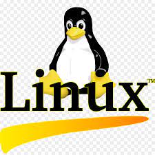 Linux System Admin L-2