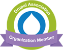 Drupal Association