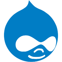 drupal