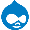 PHP/Drupal Programmer