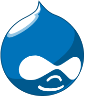 Drupal Developer