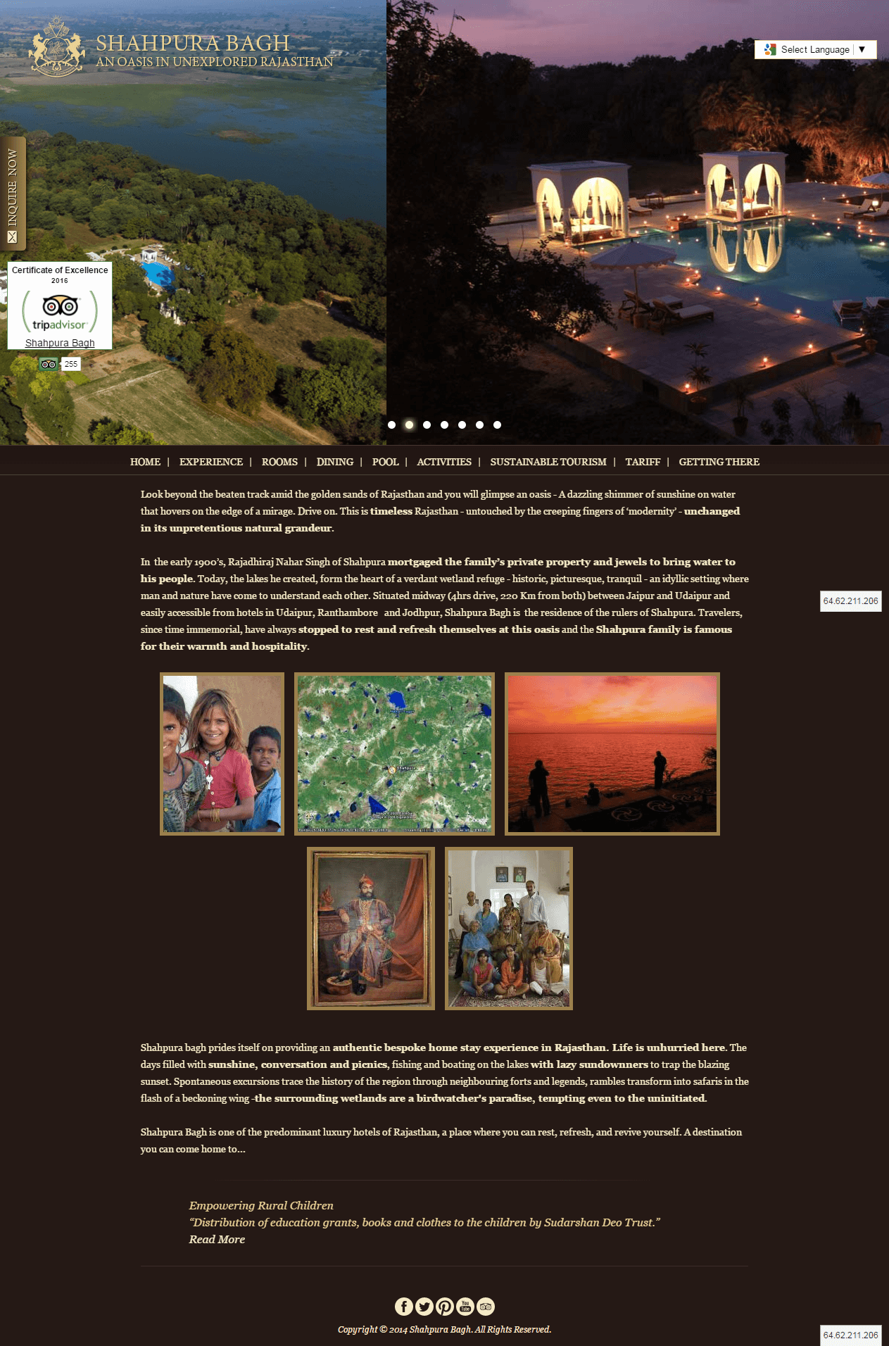 Shahpura Bhag web