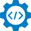 Framework