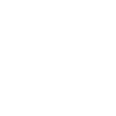 Personal and Flexible service