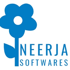 Sr. PHP Developer