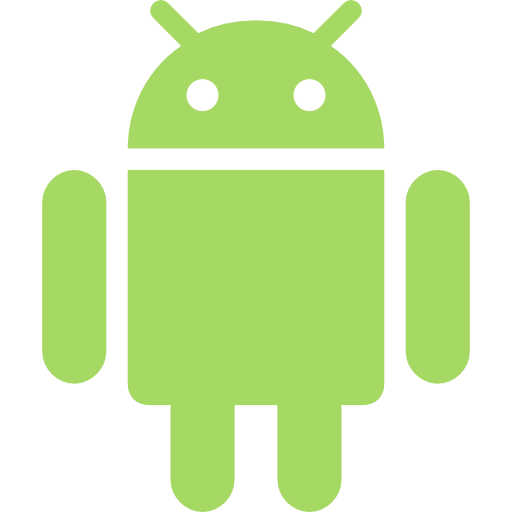 Android App Development