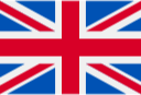 United Kingdom