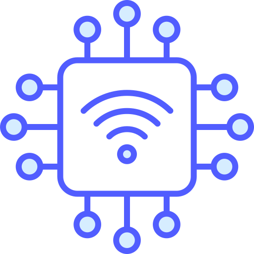 Wearable App Development