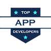 Top App Developers