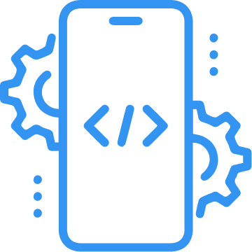 Mobile App Development