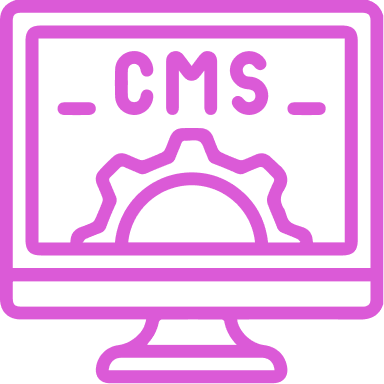 CMS Development