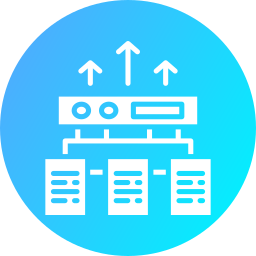 asp net benefits