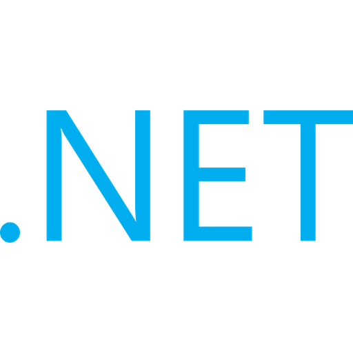 Dot Net Development