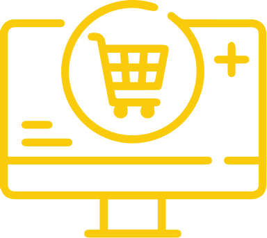 Ecommerce Development