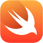 IOS Swift