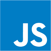 javascript